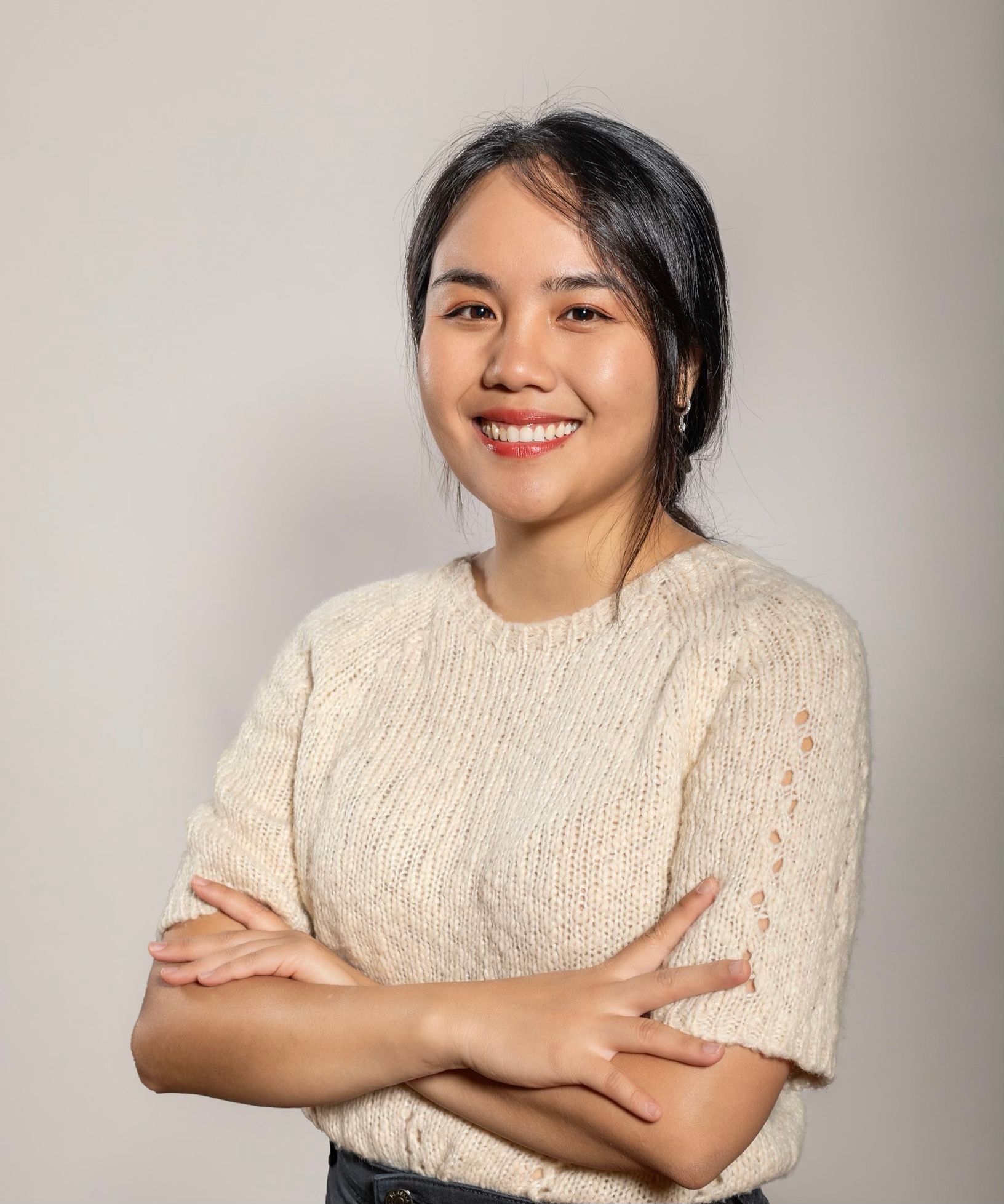 Viphenix CEO